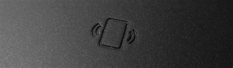 dell latitude 7480 rfid reader|Enabling Dell Latitude RFID/NFC (Broadcom 5880) · blog.g3rt.nl.